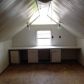 5036 W Main St, Milan, TN 38358 ID:8121979