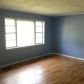 5036 W Main St, Milan, TN 38358 ID:8121980