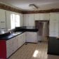 5036 W Main St, Milan, TN 38358 ID:8121981