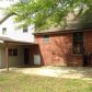 5036 W Main St, Milan, TN 38358 ID:8121982