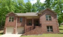 1204 Stamford Dr Benton, AR 72019