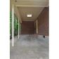 356 Eleanor Street Se, Atlanta, GA 30317 ID:8279888