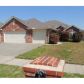 2721 SE 91st St, Oklahoma City, OK 73160 ID:8104770