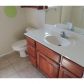 2721 SE 91st St, Oklahoma City, OK 73160 ID:8104772