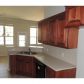 2721 SE 91st St, Oklahoma City, OK 73160 ID:8104774