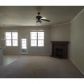 2721 SE 91st St, Oklahoma City, OK 73160 ID:8104775