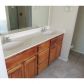 2721 SE 91st St, Oklahoma City, OK 73160 ID:8104778