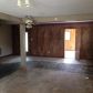 5036 W Main St, Milan, TN 38358 ID:8121983