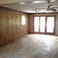 5036 W Main St, Milan, TN 38358 ID:8121984