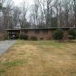2201 Lower Roswell Road, Marietta, GA 30068 ID:8238930