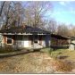 126 Lauren Trail, Reidsville, NC 27320 ID:8242636