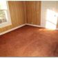 126 Lauren Trail, Reidsville, NC 27320 ID:8242637