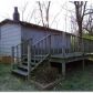 126 Lauren Trail, Reidsville, NC 27320 ID:8242640