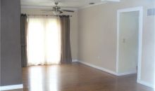 1151 LITTLE RIVER DR Miami, FL 33150