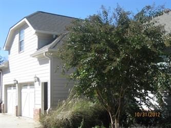 104 White Oaks Lane, Canton, GA 30115