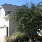104 White Oaks Lane, Canton, GA 30115 ID:8265161