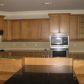 104 White Oaks Lane, Canton, GA 30115 ID:8265162
