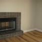 104 White Oaks Lane, Canton, GA 30115 ID:8265163