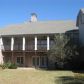 104 White Oaks Lane, Canton, GA 30115 ID:8265164
