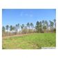 COLVIN RD 75 AC, Lincoln, AL 35096 ID:7713682
