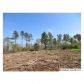COLVIN RD 75 AC, Lincoln, AL 35096 ID:7713683