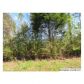 COLVIN RD 75 AC, Lincoln, AL 35096 ID:7713684