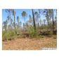 COLVIN RD 75 AC, Lincoln, AL 35096 ID:7713685