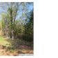 COLVIN RD 75 AC, Lincoln, AL 35096 ID:7713688