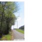 COLVIN RD 75 AC, Lincoln, AL 35096 ID:7713689