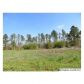 COLVIN RD 75 AC, Lincoln, AL 35096 ID:7713690