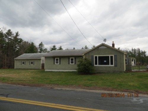 62 Chipaway Rd, East Freetown, MA 02717