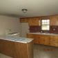 62 Chipaway Rd, East Freetown, MA 02717 ID:7966077