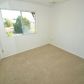3136 W Sweetwater Avenue, Phoenix, AZ 85029 ID:8170146