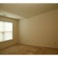 2146 Executive Drive, Duluth, GA 30096 ID:7311639