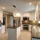 4297 Blackland Way, Marietta, GA 30067 ID:7867774