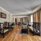 4297 Blackland Way, Marietta, GA 30067 ID:7867775