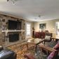 4297 Blackland Way, Marietta, GA 30067 ID:7867776