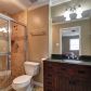 4297 Blackland Way, Marietta, GA 30067 ID:7867777