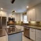 4297 Blackland Way, Marietta, GA 30067 ID:7867778