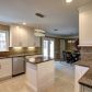 4297 Blackland Way, Marietta, GA 30067 ID:7867779