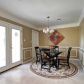 4297 Blackland Way, Marietta, GA 30067 ID:7867780