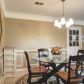 4297 Blackland Way, Marietta, GA 30067 ID:7867781