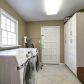 4297 Blackland Way, Marietta, GA 30067 ID:7867782