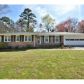 701 Huntington Place, Marietta, GA 30067 ID:7906020