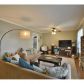701 Huntington Place, Marietta, GA 30067 ID:7906021