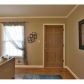 701 Huntington Place, Marietta, GA 30067 ID:7906022