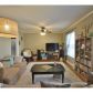 701 Huntington Place, Marietta, GA 30067 ID:7906023