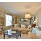 701 Huntington Place, Marietta, GA 30067 ID:7906024