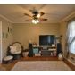701 Huntington Place, Marietta, GA 30067 ID:7906025