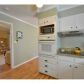 701 Huntington Place, Marietta, GA 30067 ID:7906026